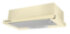 ВЫТЯЖКА MAUNFELD VS LIGHT (C) 60  БЕЖЕВЫЙ Встраиваемая вытяжка MAUNFELD VS LIGHT (C) 60 BEIGE