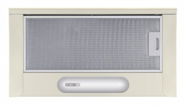 ВЫТЯЖКА MAUNFELD VS LIGHT (C) 60 БЕЖЕВЫЙ Встраиваемая вытяжка MAUNFELD VS LIGHT (C) 60 BEIGE ВЫТЯЖКА MAUNFELD VS LIGHT (C) 60 БЕЖЕВЫЙ Встраиваемая вытяжка MAUNFELD VS LIGHT (C) 60 BEIGE