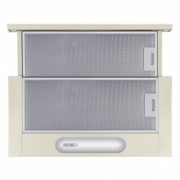 ВЫТЯЖКА MAUNFELD VS LIGHT (C) 60 БЕЖЕВЫЙ Встраиваемая вытяжка MAUNFELD VS LIGHT (C) 60 BEIGE ВЫТЯЖКА MAUNFELD VS LIGHT (C) 60 БЕЖЕВЫЙ Встраиваемая вытяжка MAUNFELD VS LIGHT (C) 60 BEIGE