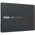 Твердотельный накопитель Foxline X5ST FL204825PCSM259X5ST Твердотельный накопитель Foxline X5ST FL204825PCSM259X5ST