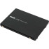 Твердотельный накопитель Foxline X5ST FL204825PCSM259X5ST Твердотельный накопитель Foxline X5ST FL204825PCSM259X5ST