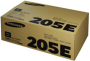 Тонер-картридж Samsung MLT-D205E Black Original Toner Cartridge (SU953A)