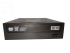 Внутренний оптический DVD привод STM STM DVD28-I/B Внутренний оптический DVD привод STM STM DVD28-I/B