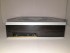 Внутренний оптический DVD привод STM STM DVD28-I/B Внутренний оптический DVD привод STM STM DVD28-I/B