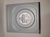 Внутренний оптический DVD привод STM STM DVD28-I/B Внутренний оптический DVD привод STM STM DVD28-I/B