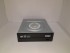 Внутренний оптический DVD привод STM STM DVD28-I/B Внутренний оптический DVD привод STM STM DVD28-I/B