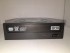 Внутренний оптический DVD привод STM STM DVD28-I/B Внутренний оптический DVD привод STM STM DVD28-I/B