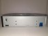 Внутренний оптический DVD привод STM STM DVD28-I/B Внутренний оптический DVD привод STM STM DVD28-I/B