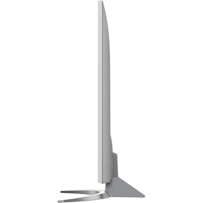 Телевизор ЖК 55" LG LG 55NANO786QA Телевизор ЖК 55" LG LG 55NANO786QA