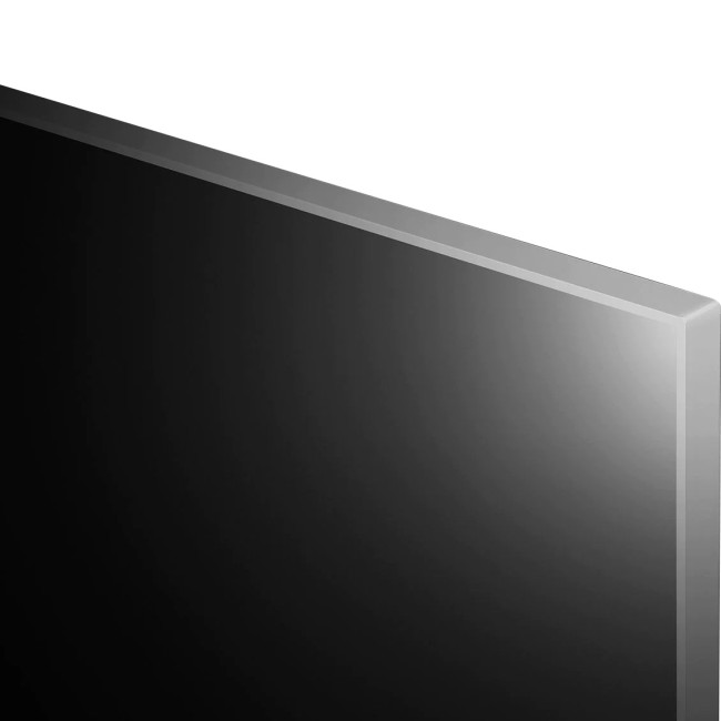 Телевизор ЖК 55" LG LG 55NANO786QA Телевизор ЖК 55" LG LG 55NANO786QA