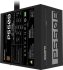 Блоки питания Gigabyte GP-P550B Блоки питания Gigabyte GP-P550B