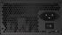 Блоки питания Gigabyte GP-P550B Блоки питания Gigabyte GP-P550B