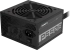 Блоки питания Gigabyte GP-P550B Блоки питания Gigabyte GP-P550B