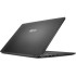 Ноутбук MSI 9S7-15S111-1279 Ноутбук MSI 9S7-15S111-1279