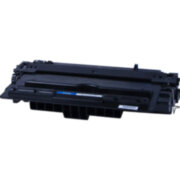 - NV Print NV-Q7570A