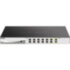 Коммутатор D-Link SmartPro (DXS-1210-12SC/A3A)
