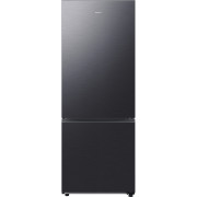 Холодильник Samsung Samsung RB53DG703EB1WT