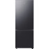 Холодильник Samsung Samsung RB53DG703EB1WT
