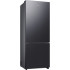 Холодильник Samsung Samsung RB53DG703EB1WT