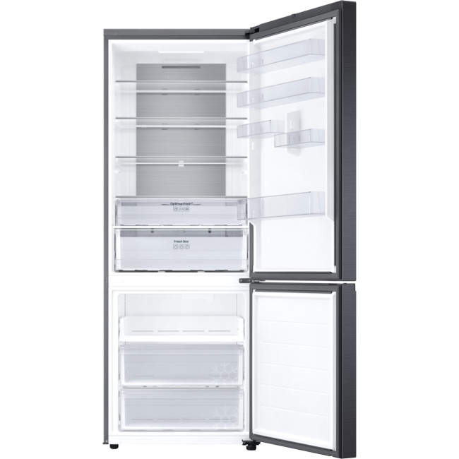 Холодильник Samsung Samsung RB53DG703EB1WT Холодильник Samsung Samsung RB53DG703EB1WT
