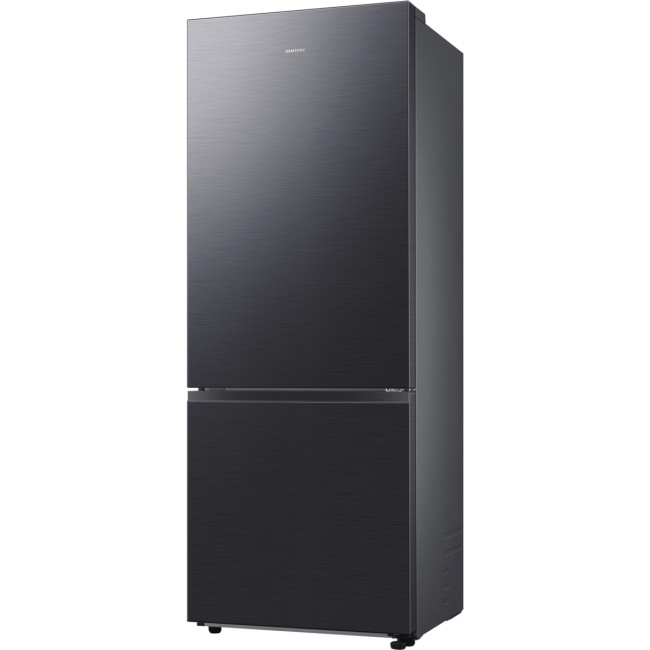 Холодильник Samsung Samsung RB53DG703EB1WT Холодильник Samsung Samsung RB53DG703EB1WT