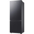 Холодильник Samsung Samsung RB53DG703EB1WT