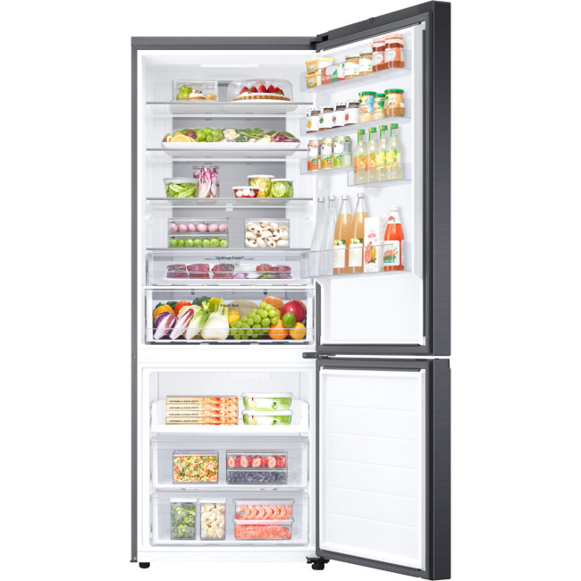 Холодильник Samsung Samsung RB53DG703EB1WT Холодильник Samsung Samsung RB53DG703EB1WT