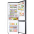 Холодильник Samsung Samsung RB53DG703EB1WT