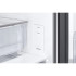 Холодильник Samsung Samsung RB53DG703EB1WT