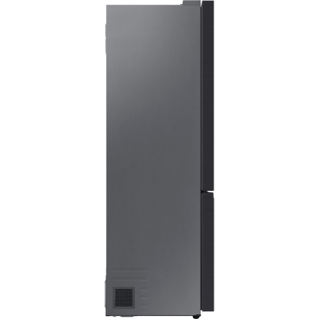 Холодильник Samsung Samsung RB53DG703EB1WT Холодильник Samsung Samsung RB53DG703EB1WT