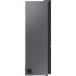 Холодильник Samsung Samsung RB53DG703EB1WT