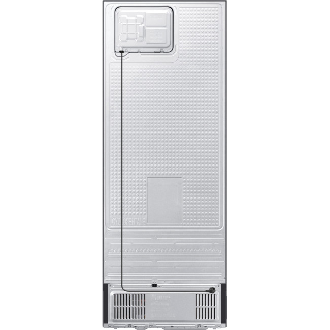 Холодильник Samsung Samsung RB53DG703EB1WT Холодильник Samsung Samsung RB53DG703EB1WT