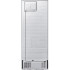 Холодильник Samsung Samsung RB53DG703EB1WT