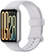 Фитнес-трекер Xiaomi BHR8715GL Фитнес-трекер Xiaomi BHR8715GL