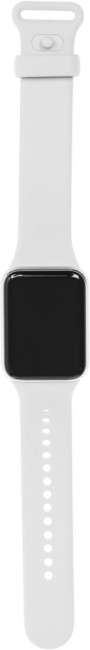Фитнес-трекер Xiaomi BHR8715GL Фитнес-трекер Xiaomi BHR8715GL