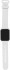 Фитнес-трекер Xiaomi BHR8715GL Фитнес-трекер Xiaomi BHR8715GL