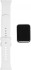 Фитнес-трекер Xiaomi BHR8715GL Фитнес-трекер Xiaomi BHR8715GL