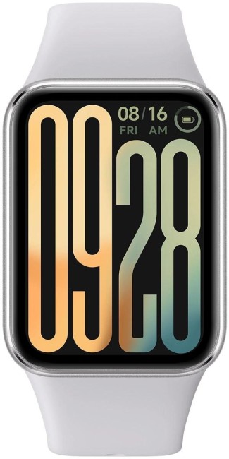 Фитнес-трекер Xiaomi BHR8715GL Фитнес-трекер Xiaomi BHR8715GL