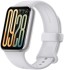 Фитнес-трекер Xiaomi BHR8715GL Фитнес-трекер Xiaomi BHR8715GL