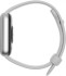 Фитнес-трекер Xiaomi BHR8715GL Фитнес-трекер Xiaomi BHR8715GL