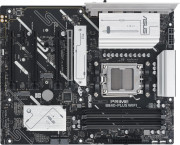 Материнская плата ASUS PRIME B840-PLUS WIFI