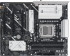 Материнская плата ASUS PRIME B840-PLUS WIFI Материнская плата ASUS PRIME B840-PLUS WIFI