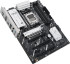 Материнская плата ASUS PRIME B840-PLUS WIFI Материнская плата ASUS PRIME B840-PLUS WIFI