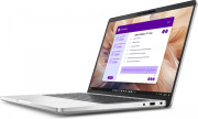 Ноутбук Dell PRO14PL-5656 Ноутбук Dell PRO14PL-5656