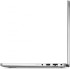 Ноутбук Dell PRO14PL-5656