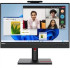 Монитор Lenovo 12NAGAT1UK Монитор Lenovo 12NAGAT1UK