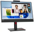 Монитор Lenovo 12NAGAT1UK Монитор Lenovo 12NAGAT1UK