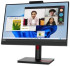 Монитор Lenovo 12NAGAT1UK Монитор Lenovo 12NAGAT1UK