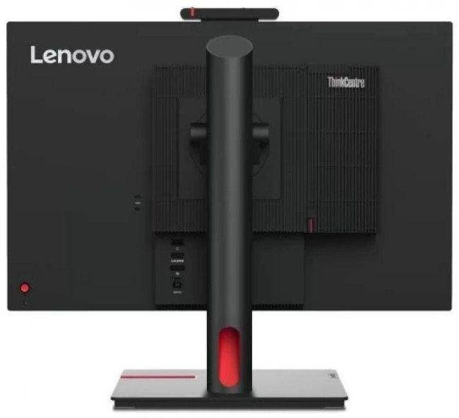 Монитор Lenovo 12NAGAT1UK Монитор Lenovo 12NAGAT1UK