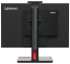 Монитор Lenovo 12NAGAT1UK Монитор Lenovo 12NAGAT1UK